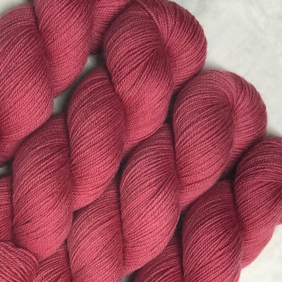 Rouge - Studio Smitten