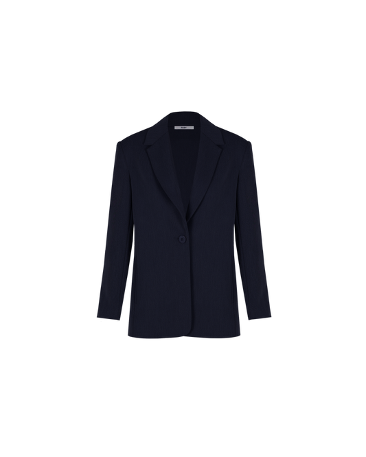 RUE BLAZER INK