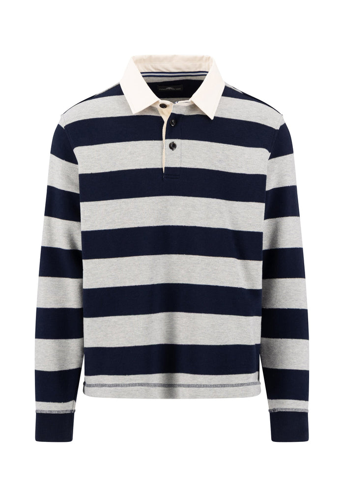 #farbe_navy