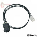 Saeco 20000230 OEM sensor kit 230V for XSMALL, INTELIA, EXPRELIA, XELSIS, PRIMEA - Coffeesection