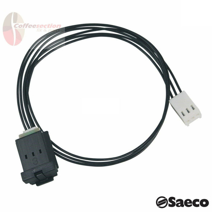 Saeco 20000230 OEM sensor kit 230V for XSMALL, INTELIA, EXPRELIA, XELSIS, PRIMEA - Coffeesection