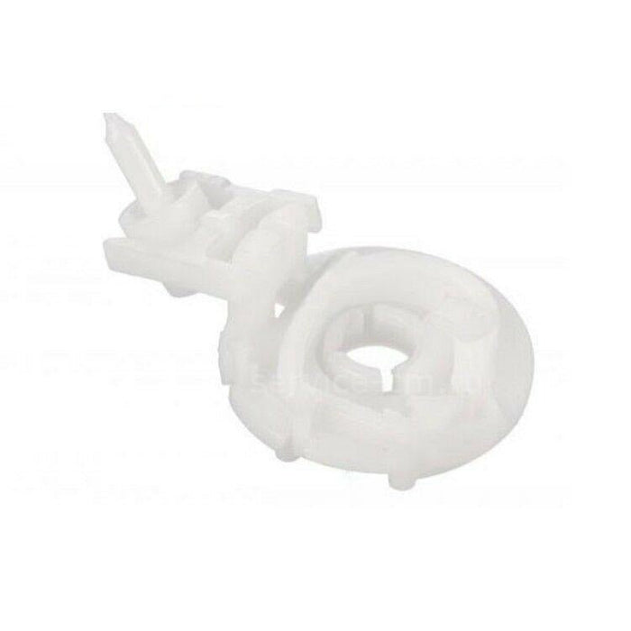 Saeco, Gaggia Filter Holder Valve For Pressurized Portafilter - 229181800 - Coffeesection