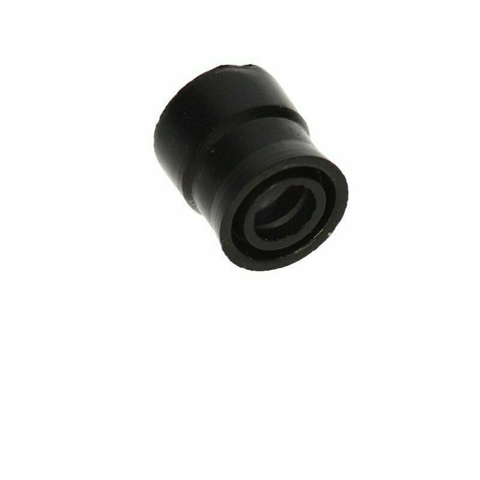 Saeco Gasket for SBS Valve brewing Primea Talea Odea Exprelia Xelsis Accademia - Coffeesection