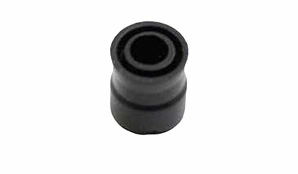 Saeco Gasket for SBS Valve brewing Primea Talea Odea Exprelia Xelsis Accademia - Coffeesection