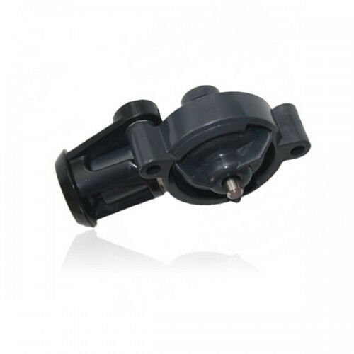 Saeco Gasket for SBS Valve brewing Primea Talea Odea Exprelia Xelsis Accademia - Coffeesection