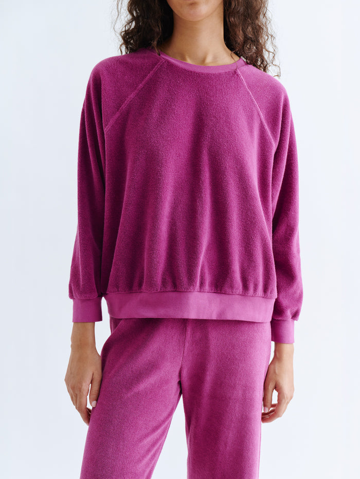 Magenta