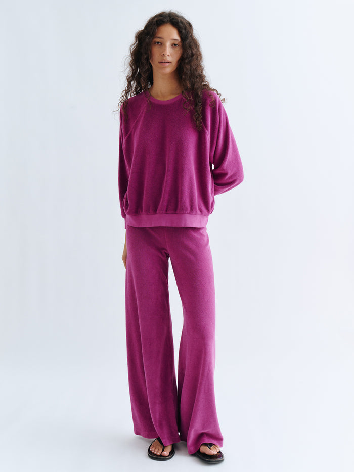 Magenta