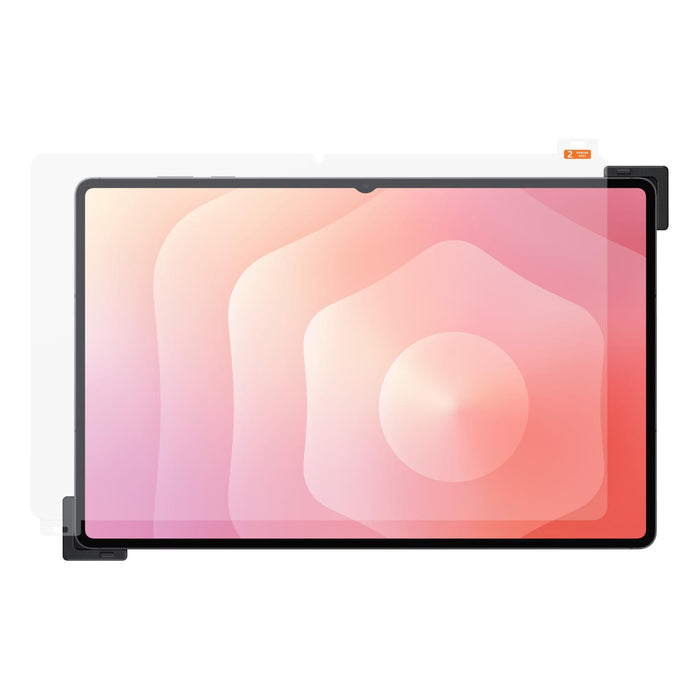 Samsung Anti Reflecting Film - Samsung Galaxy Tab S11 Ultra - Clear (SAM-EF-UX930CT)