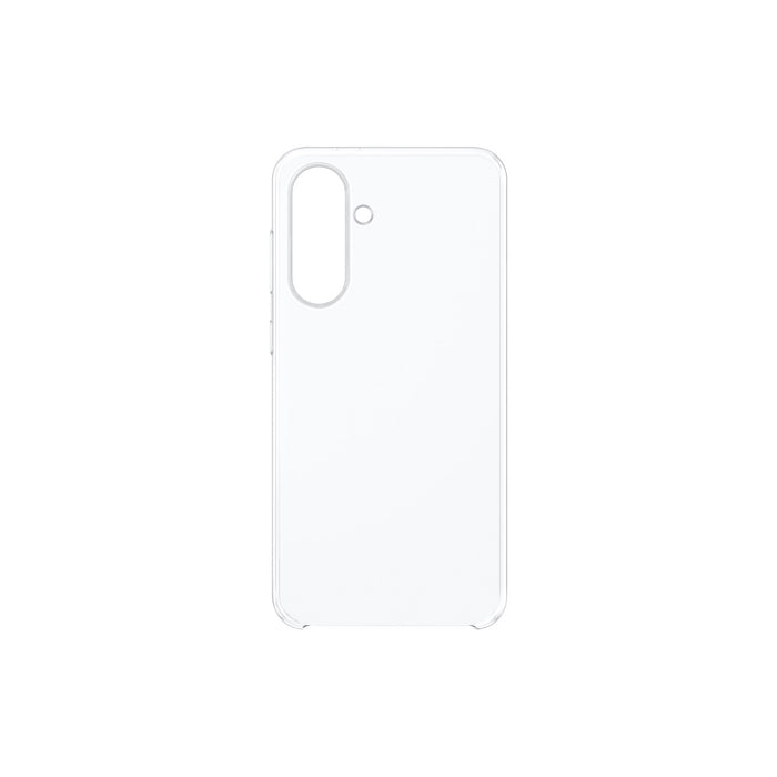 Samsung Clear Case - Samsung Galaxy A56 - Clear (SAM-EF-QA566CT)
