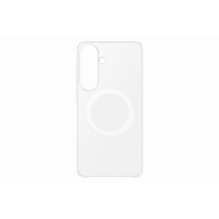 Samsung Clear Magnet Case - Samsung Galaxy S26+ - Clear (SAM-EF-CS947CT)
