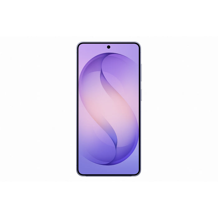 Samsung Clear Magnet Case - Samsung Galaxy S26+ - Clear (SAM-EF-CS947CT)