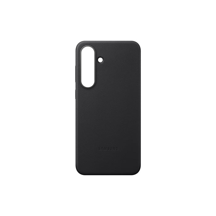 Samsung Kindsuit Case - Samsung Galaxy S25 FE - Black (SAM-EF-VS731PB)
