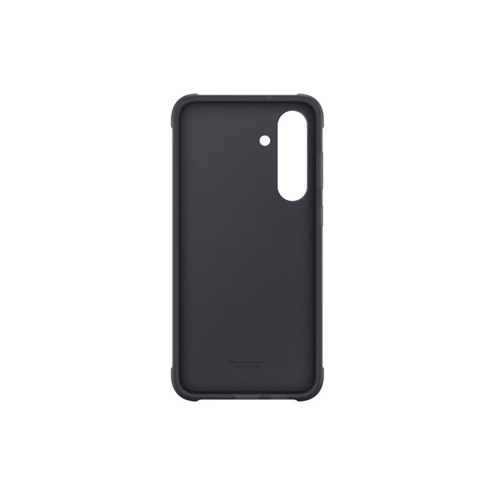 Samsung Rugged Case - Samsung Galaxy S25 FE - Black (SAM-EF-RS731CB)