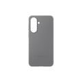 Samsung Silicone Cover - Samsung Galaxy A57 - Grey (SAM-EF-PA576CJ)
