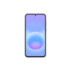 Samsung Silicone Cover - Samsung Galaxy A57 - Grey (SAM-EF-PA576CJ)