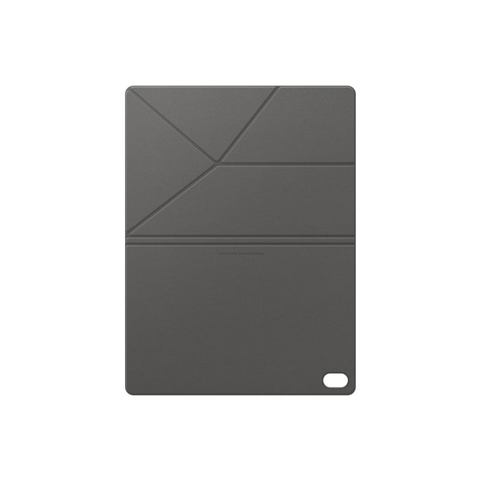Samsung Smart Book Cover - Samsung Galaxy Tab S11 - Black (SAM-EF-BX730PB)