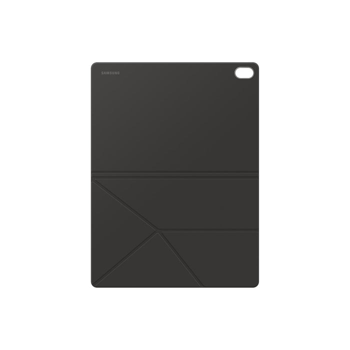 Samsung Smart Book Cover - Samsung Galaxy Tab S11 - Black (SAM-EF-BX730PB)
