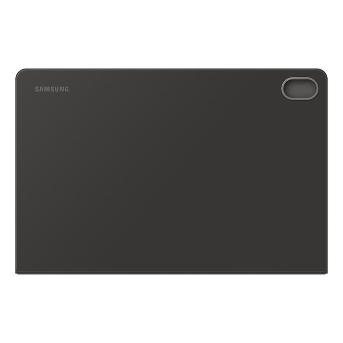 Samsung Smart Book Cover - Samsung Galaxy Tab S11 - Black (SAM-EF-BX730PB)