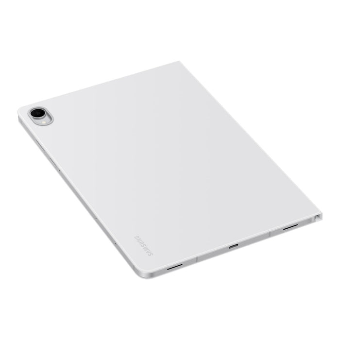 Samsung Smart Book Cover - Samsung Galaxy Tab S11 - White (SAM-EF-BX730PW)
