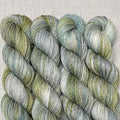 Sassenach - Studio DK