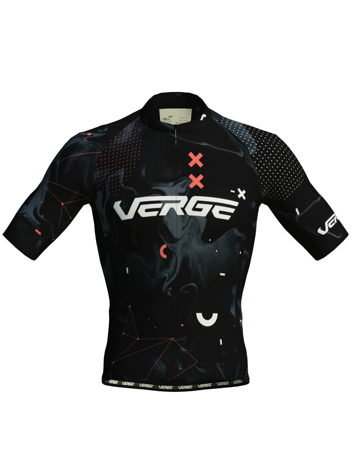 SEASON WOMEN'S BUNDLE WITH JERSEY AND BIB SHORTS
