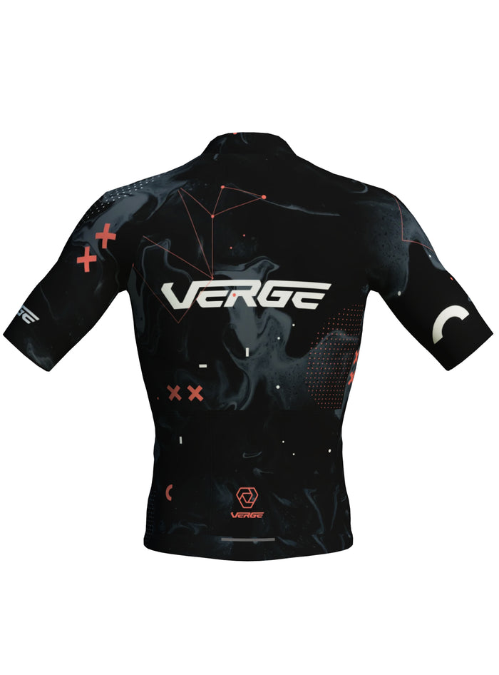 SEASON WOMEN'S BUNDLE WITH JERSEY AND BIB SHORTS
