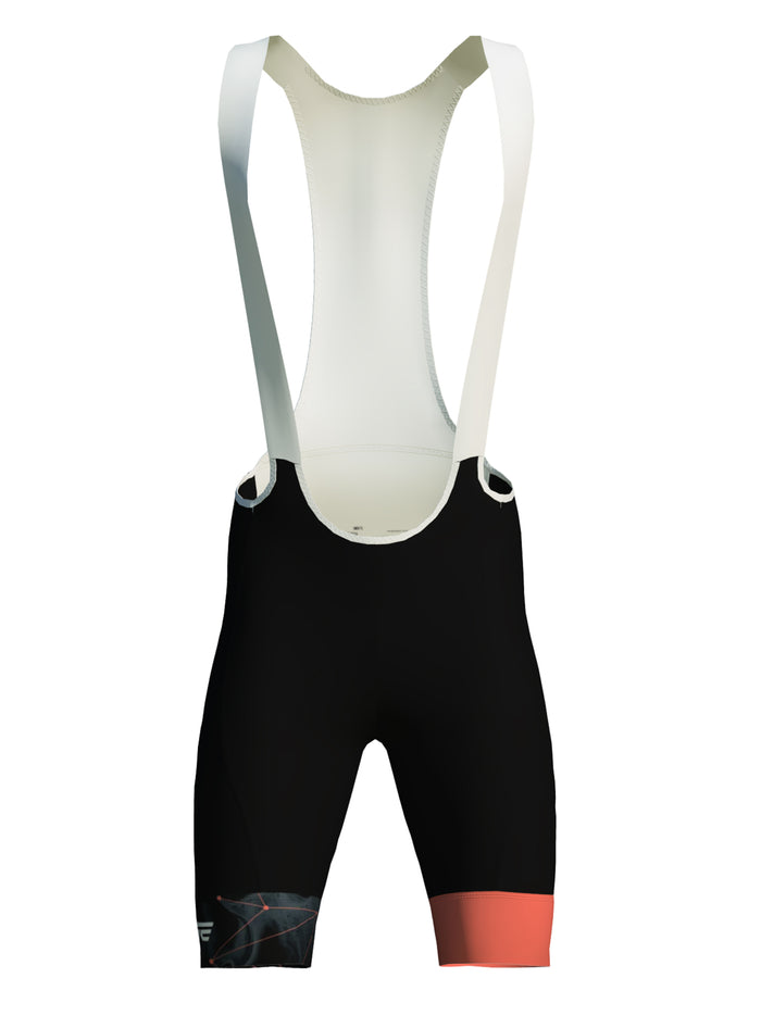 SEASON WOMEN'S BUNDLE WITH JERSEY AND BIB SHORTS