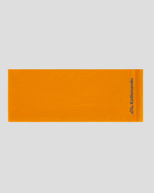 b1333_owk_seeker_core_spun_headband_a_1769644914000