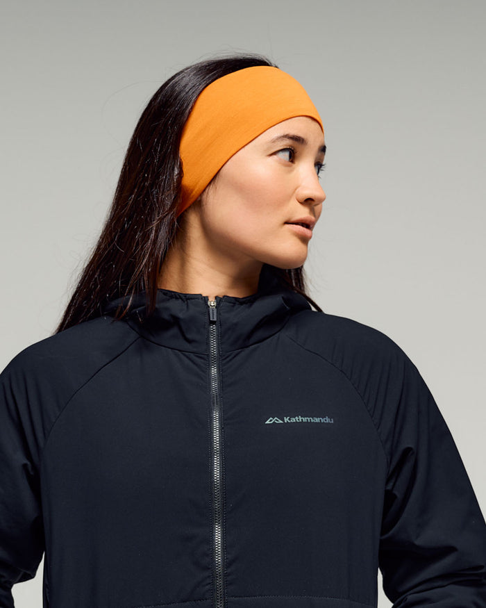 b1333_owk_seeker_core_spun_headband_c_1773094133000