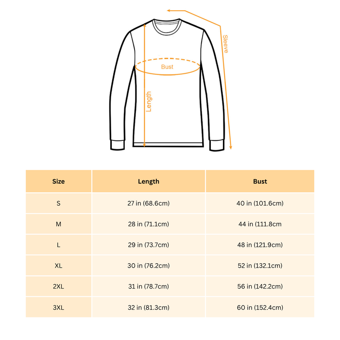 Senior 2027 Kiss My Class Goodbye Sweatshirt - Bold Graduation Crewneck
