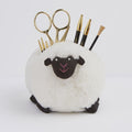 Sherpa Accessory Holder - Lantern Moon