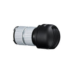 Shimano Dura Ace Di2 SW-R9160 Bar End Shifters