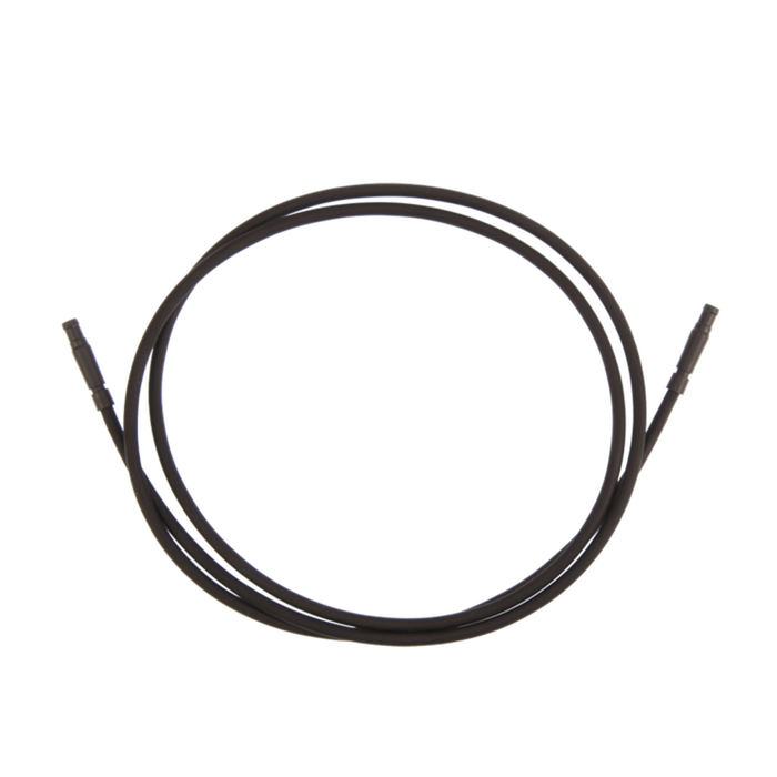 Shimano EW-SD300 Di2 12 Speed eTube Wire