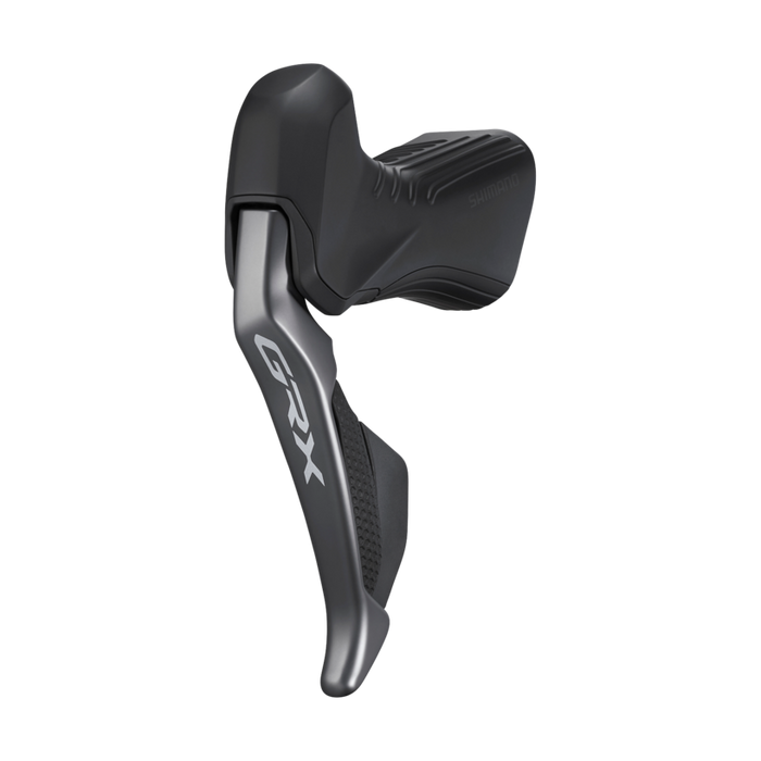 Shimano GRX ST-RX815 Di2 Hydraulic Shifter