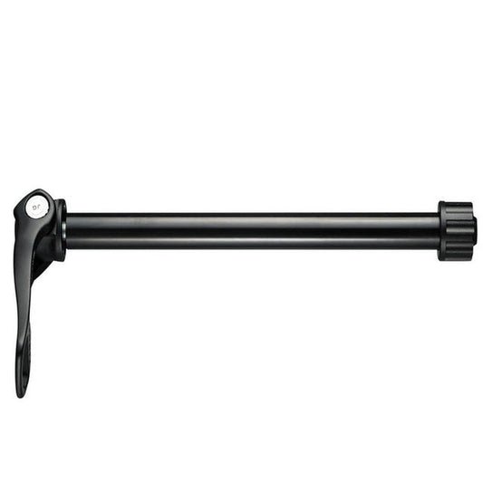 Shimano SM-AX76 E-Thru Lever Axle