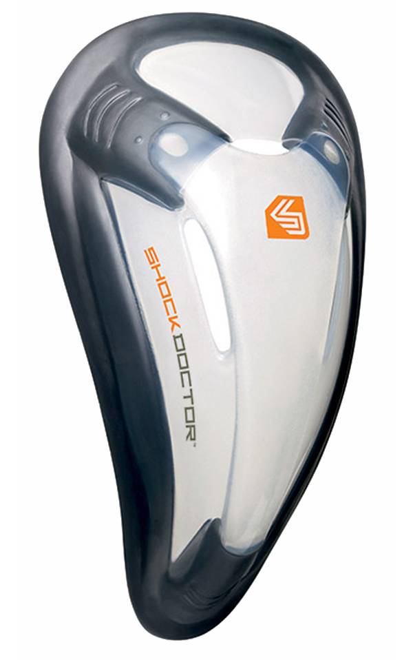 Shock Doctor Core Bioflex Cup