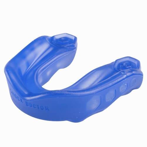 Shock Doctor Gel Max Mouthguard