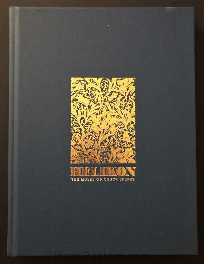 shopify auction