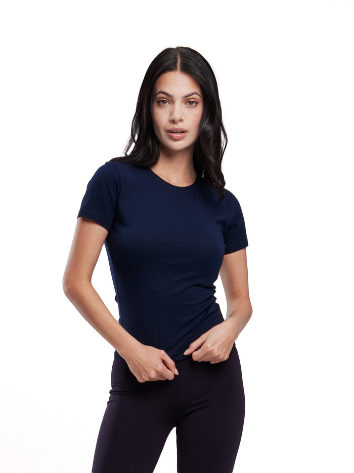 NAVY / XS