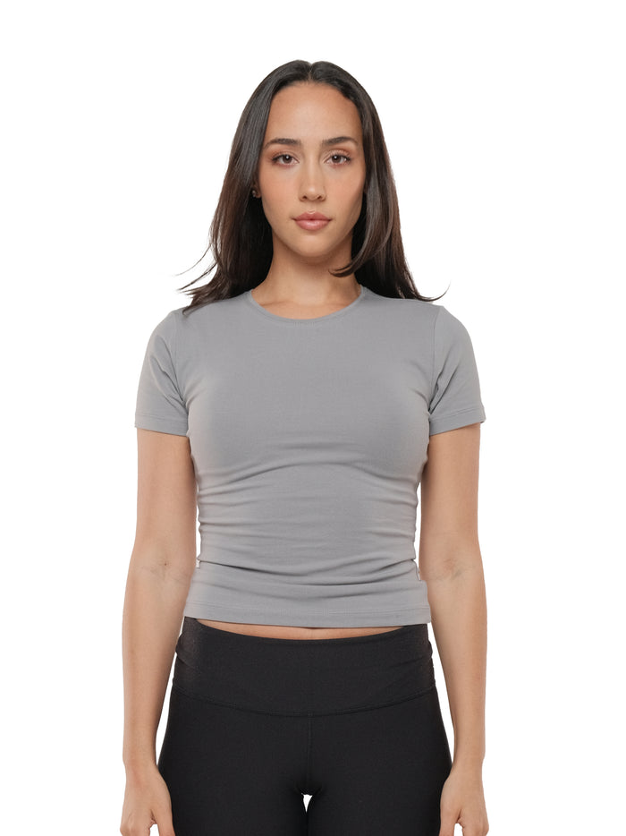 PLATINUM / XS