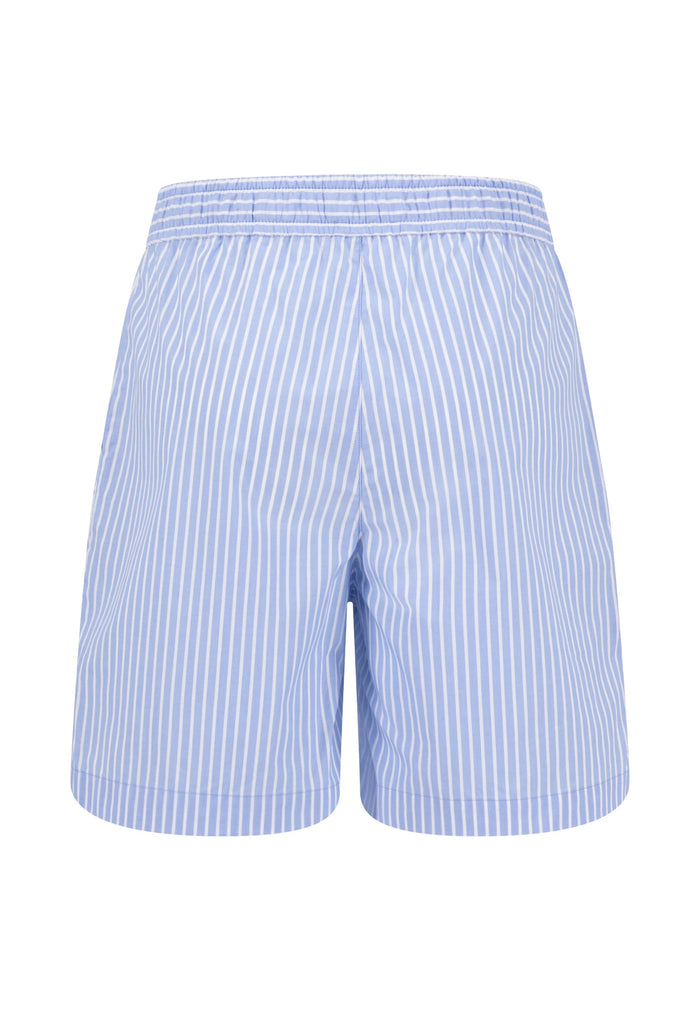 #farbe_cornflower-blue
