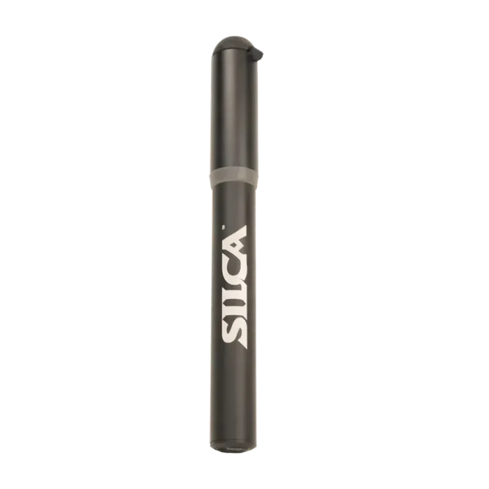 Silca Gravelero Mini Hand Pump