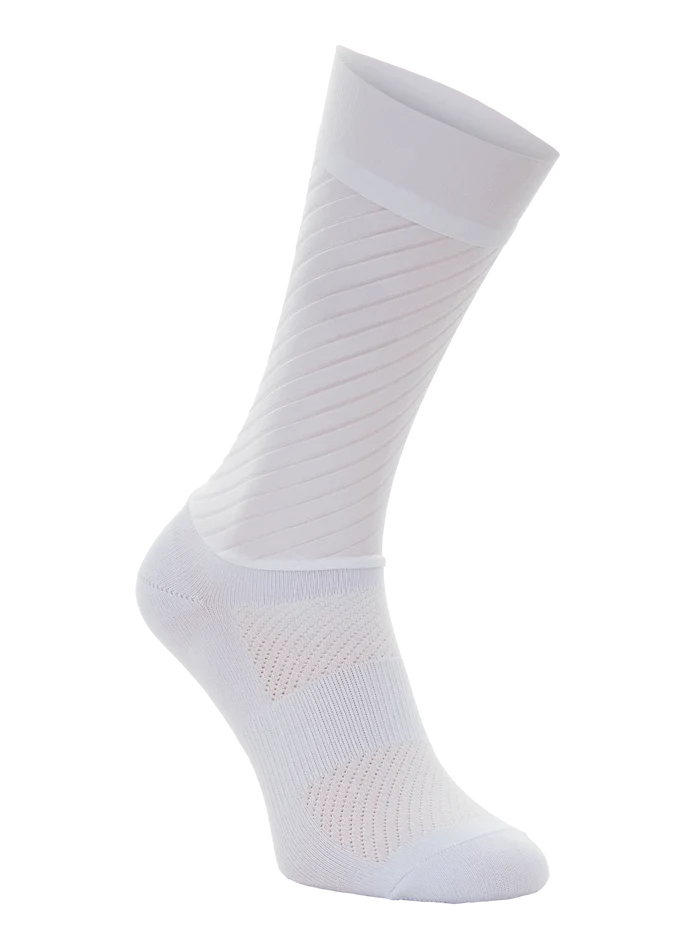 SILESIA - WOMEN'S TOUR 82. BUNDLE WITH FREE AERO SOCKS