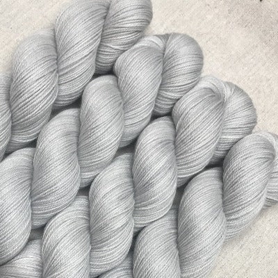 Silver Lining - Studio Smitten