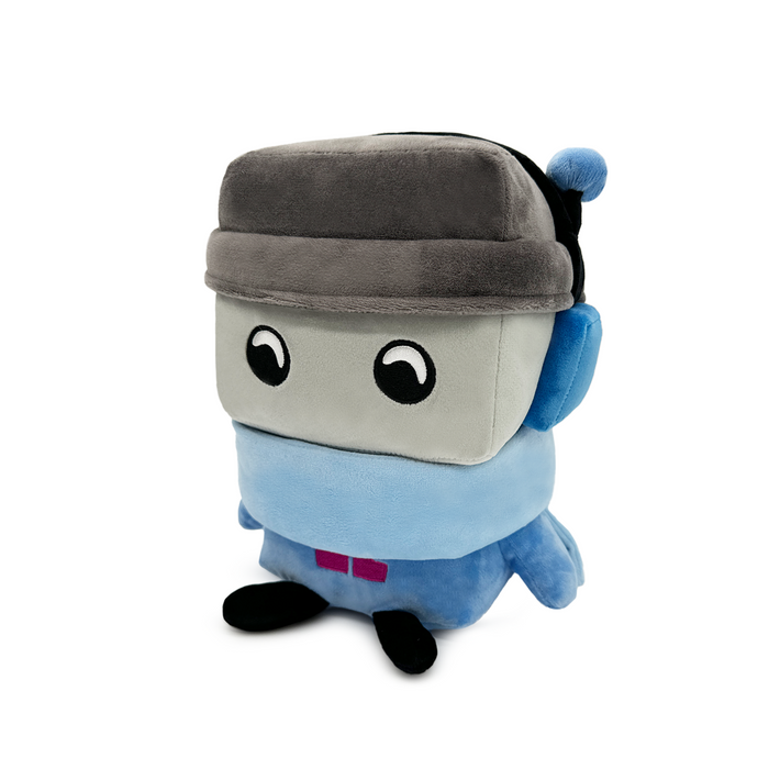 Simply Chris Plush (9in)