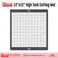 Siser High Tack Cutting Mat