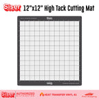 Siser High Tack Cutting Mat
