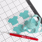 Siser High Tack Cutting Mat