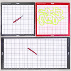 Siser High Tack Cutting Mat