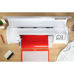 Siser High Tack Cutting Mat